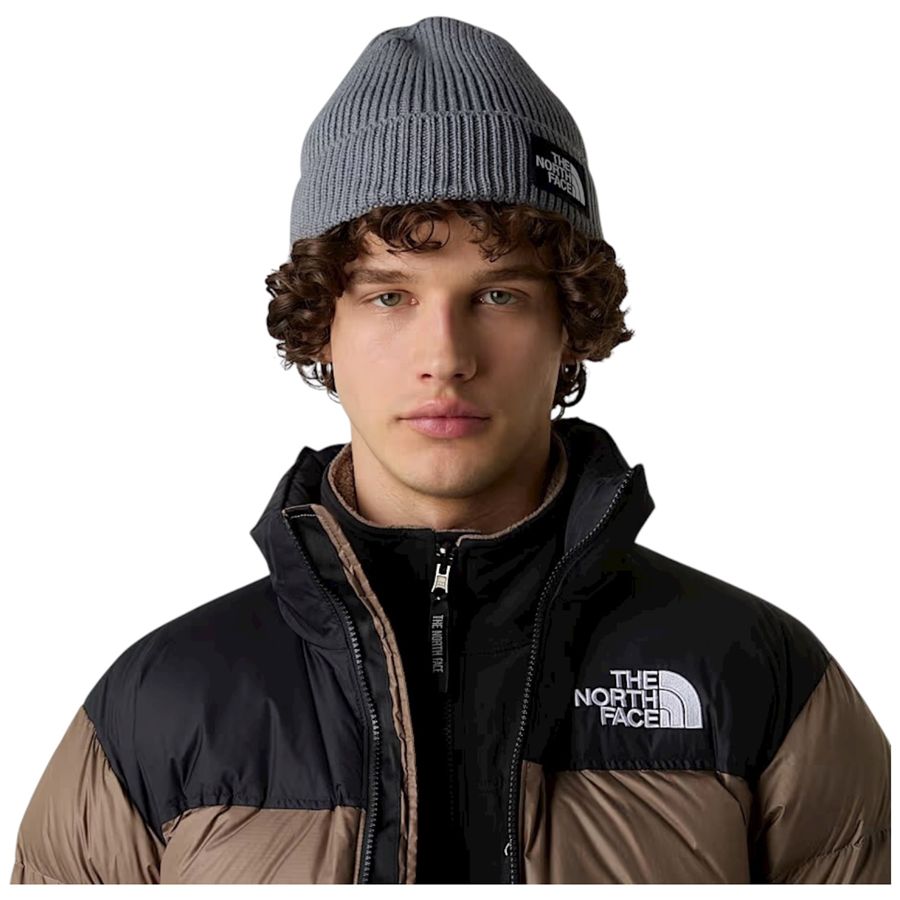  The North Face | NF0A8CHEDYY